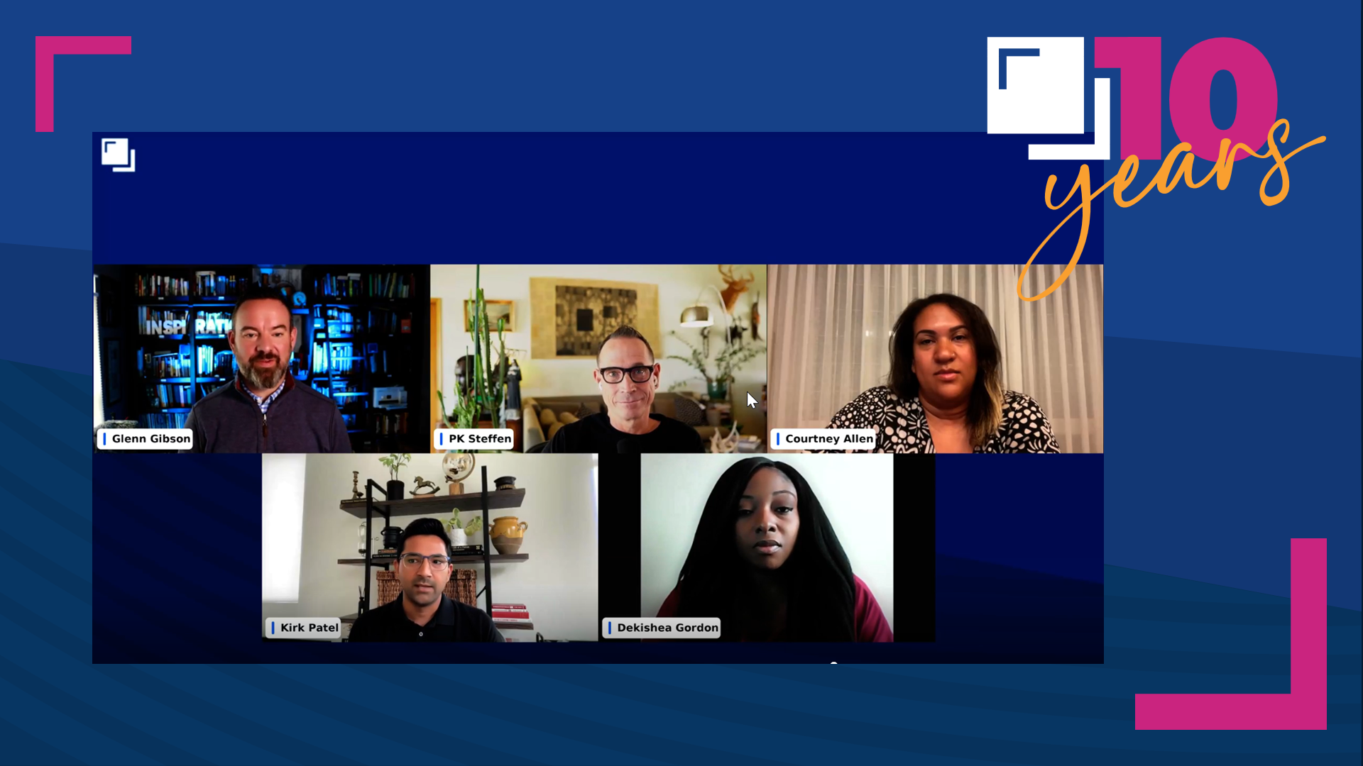 presentation-work-transition-ai-as-accelerator